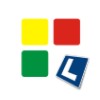 Logo │ Edukacija Agencija PopSoft