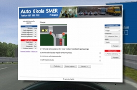 Edukacija - besplatni ONLINE testovi | Agencija PopSoft